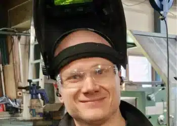 lauri vuohensilta tulot