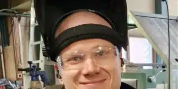 lauri vuohensilta tulot