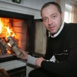 mika myllylä kuolinsyy