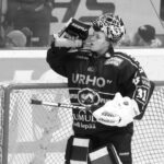 petri koivisto kuolinsyy