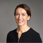 suzanne innes-stubb tulot