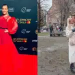 sofia virta