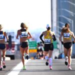 maraton pituus