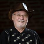 hannu karpo kuolinsyy