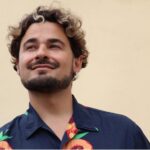 amadeus lundberg kuolinsyy