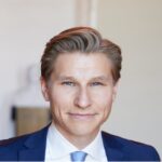 antti häkkänen pituus