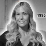 jasmin voutilainen kuolinsyy