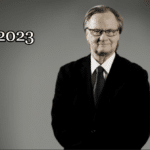 juha hernesniemi kuolinsyy