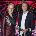 christoffer strandberg puoliso