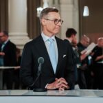 alexander stubb pituus