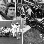 jarno saarinen kuolinsyy