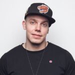 elastinen pituus ja paino
