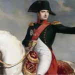 napoleon pituus