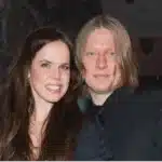 maija stewart jaajo linnonmaa vaimo