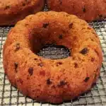 mummon hedelmäkakku