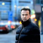 Juha-Petteri Kukkonen