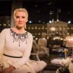 sanna savikko pituus