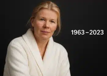 stina rautelin kuolinsyy