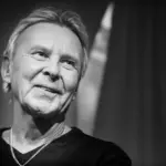 matti nykänen