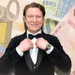 jaajo linnonmaa