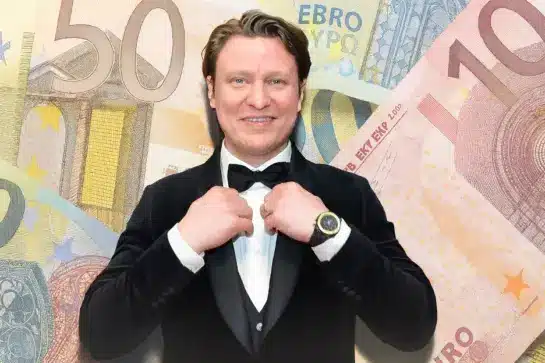 jaajo linnonmaa
