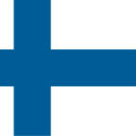 suomen pituus