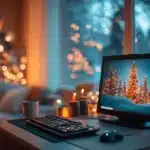 Näin vietät rentouttavan loman