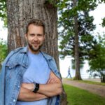 waltteri torikka syöpä