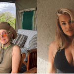 sara sieppi maria veitola
