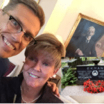 christel riitta marianne stubb