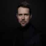 waltteri torikka puoliso