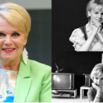katri helena nuorena