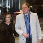 katri helena puoliso