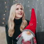 kristiina mäkelä