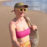 maria veitola pituus