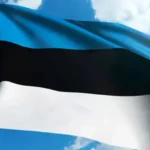 Viron online-kasinot