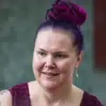 heli palsanmäki