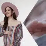 jenni vartiainen lapsi kuolinsyy