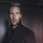 Waltteri Torikka pituus