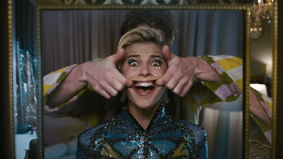 Smile 2