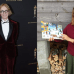 anna tommola mika tommola vaimo