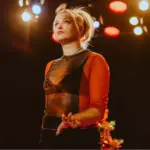 jenni poikelus