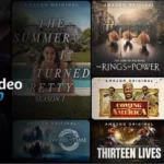 prime video suomi kokemuksia