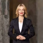 Tytti Tuppurainen