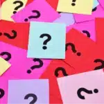 hauskoja tietovisa kysymyksiä