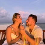 martina aitolehti miesystävä