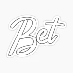 Mitä tarkoittaa bet