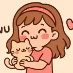 uwu tarkoittaa