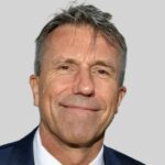 rolf nordmo