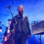 Tero Vesterisen lapset